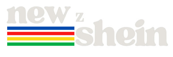 NEWZSHEIN.COM