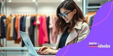 Shein’s response to fast fashion criticism: is it enough?