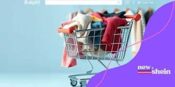 Shein’s bulk buying discounts benefits you must know