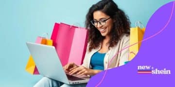 Shein’s birthday and special event discounts you can't miss
