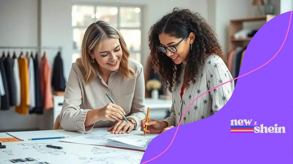 Mentorship programs and their impact