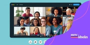 Shein’s community learning platforms for customers