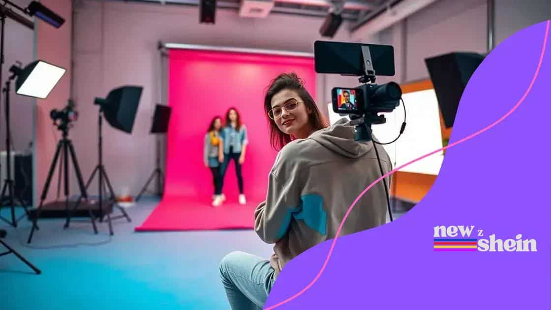 How to leverage Shein