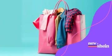 Find out the best way to pay less at Shein