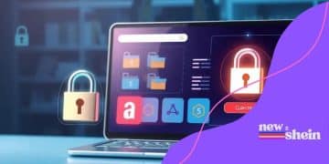 Shein’s data privacy and security updates: what you need to know