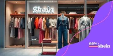 How Shein keeps prices affordable worldwide