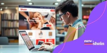 Shein’s discount and coupon program strategies that save you money