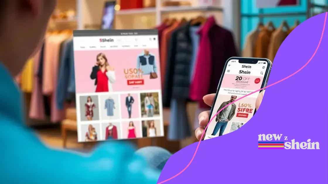 How to find discounts and promotions
