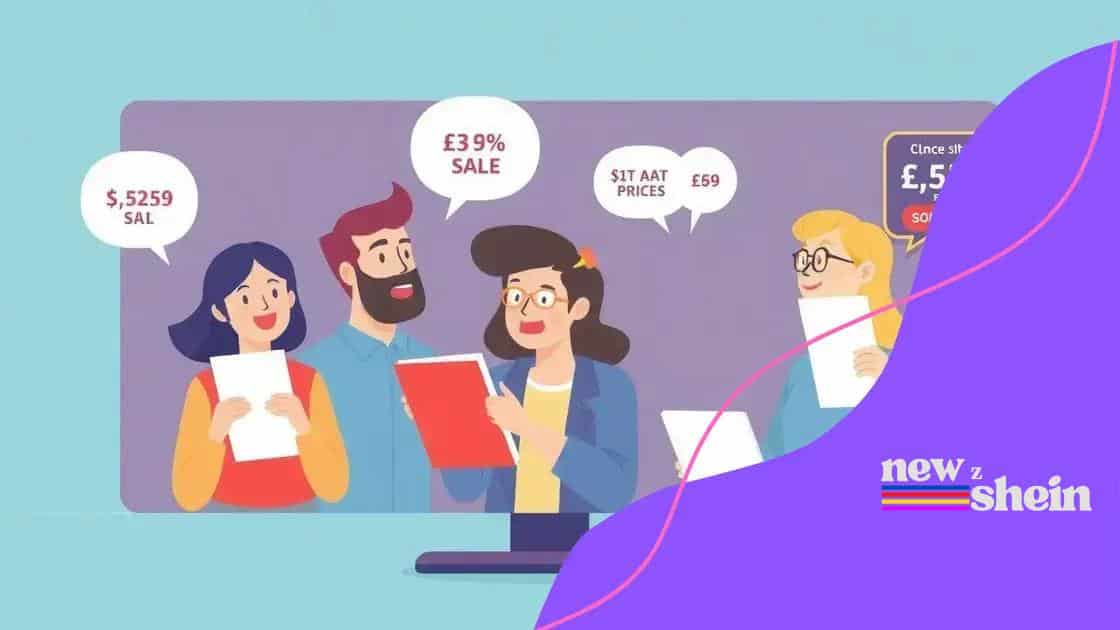 Consumer Reactions to Price Changes