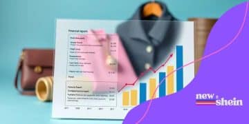 Shein’s financial transparency initiatives are changing the game