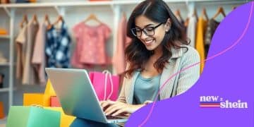 Benefits of Shein’s free shipping offers you shouldn’t miss