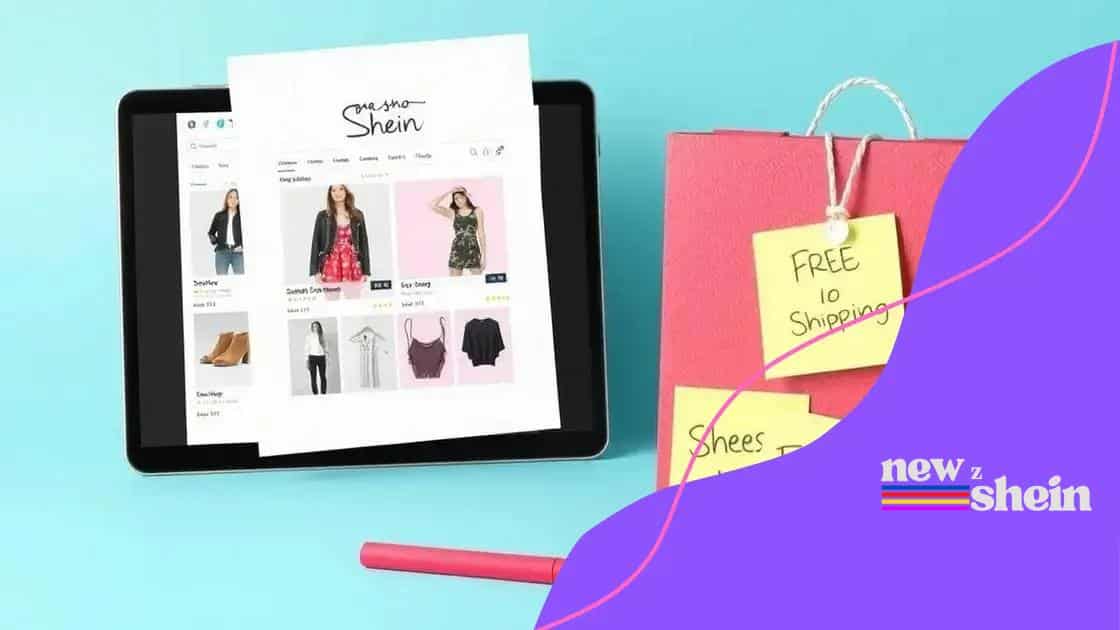Tips to prepare for free shipping offers