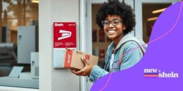 Shein’s easy return and refund policies explained