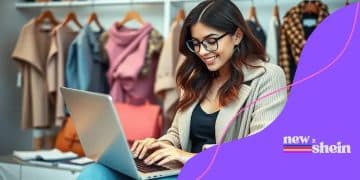 Shein’s loyalty program perks explained for savvy shoppers