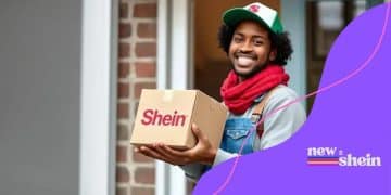 Shein’s fast delivery benefits: why it matters to shoppers