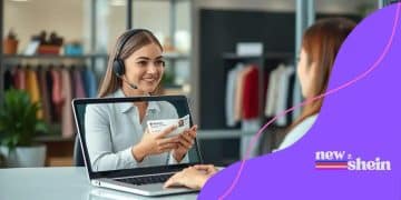 Shein’s customer service support advantages you should know